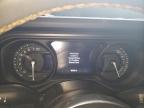 2024 Jeep Wrangler Sahara 4Xe на продаже в Kapolei, HI - Front End