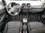 2023 Mitsubishi Mirage G4 Es იყიდება Memphis-ში, TN - Side
