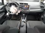 2019 Honda Fit Ex for Sale in Brookhaven, NY - All Over