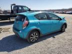 2018 Toyota Prius C  for Sale in Spartanburg, SC - Front End
