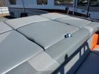 2017 'Other Boat' Boat   zu verkaufen in Spartanburg, SC - Front End
