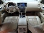 Louisville, KY에서 판매 중인 2015 Nissan Pathfinder S - Front End