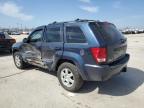 2008 Jeep Grand Cherokee Laredo for Sale in Bridgeton, MO - Side