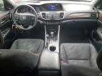 2017 Honda Accord Hybrid for Sale in Glassboro, NJ - Front End