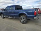 2008 Ford F350 Srw Super Duty for Sale in Nampa, ID - Undercarriage