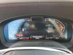2021 Bmw 540 Xi for Sale in Harleyville, SC - Top/Roof