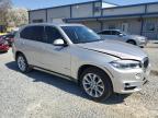 2014 Bmw X5 Sdrive35I de vânzare în Concord, NC - Front End