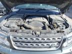 2015 LAND ROVER DISCOVERY for sale at Copart WESTBURY