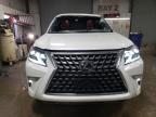 2021 Lexus Gx 460 Premium продається в Elgin, IL - Rollover