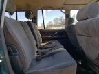 1993 Toyota Land Cruiser Dj81 продається в Finksburg, MD - Front End
