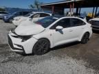2024 Toyota Corolla Se იყიდება Riverview-ში, FL - Front End