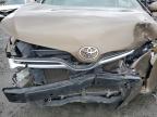 2011 Toyota Venza  للبيع في Eugene، OR - Front End