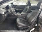 2022 Nissan Altima Sr იყიდება Madisonville-ში, TN - Side