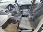 2007 Dodge Caliber  en Venta en Barberton, OH - Front End