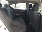 2019 Nissan Versa S for Sale in Austell, GA - Front End