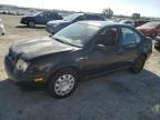 2003 Volkswagen Jetta Gl for Sale in Antelope, CA - Front End