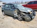 2005 Ford Focus Zx5 for Sale in Chatham, VA - Front End