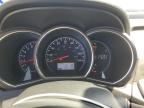 2011 Nissan Murano S na sprzedaż w Wichita, KS - Front End