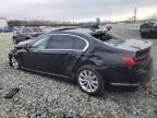 2020 Bmw 740 Xi for Sale in Windsor, NJ - All Over
