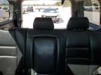 2006 Honda Pilot Ex за продажба в Harleyville, SC - Front End