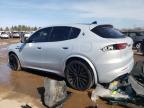 2023 Maserati Grecale Modena للبيع في Elgin، IL - Side