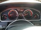 2015 Gmc Acadia Slt-2 na sprzedaż w Lebanon, TN - Minor Dent/Scratches