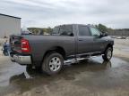 2020 Ram 2500 Big Horn en Venta en Harleyville, SC - Front End