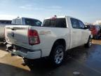 2020 Ram 1500 Big Horn/Lone Star продається в New Orleans, LA - Front End