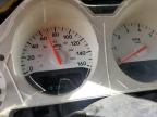 2006 Dodge Charger R/T for Sale in North Las Vegas, NV - Vandalism