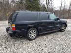 2006 Gmc Yukon Xl Denali en Venta en Northfield, OH - Rear End
