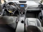 2021 Subaru Crosstrek Sport for Sale in Denver, CO - Front End