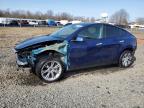 2024 Tesla Model Y  للبيع في Hillsborough، NJ - Rear End