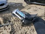 2013 Ford Edge Sel იყიდება Seaford-ში, DE - Front End