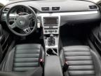 2013 Volkswagen Cc Sport na sprzedaż w Wichita, KS - Front End