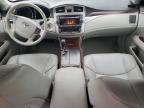 Concord, NC에서 판매 중인 2012 Toyota Avalon Base - Front End