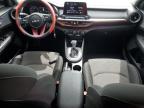 2022 Kia Forte Fe იყიდება Rancho Cucamonga-ში, CA - Rear End