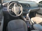 2017 Hyundai Elantra Se de vânzare în Greenwell Springs, LA - Mechanical