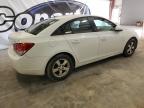 2012 Chevrolet Cruze Lt en Venta en Lebanon, TN - Front End