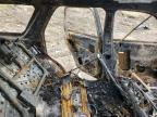2008 Ford Escape Xlt продається в Portland, MI - Burn