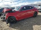 2017 Alfa Romeo Giulia  zu verkaufen in Magna, UT - All Over