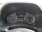 2013 Nissan Pathfinder S for Sale in Greenwood, NE - Rear End