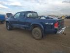 2004 Dodge Dakota Slt for Sale in Brighton, CO - Vandalism