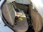 2013 Kia Sorento Lx للبيع في Fort Wayne، IN - All Over