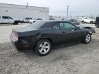 Farr West, UT에서 판매 중인 2014 Dodge Challenger R/T - Front End