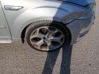 2007 FORD FOCUS ST-3 for sale at Copart SANDWICH