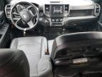 2024 Ram 3500 Tradesman للبيع في Gastonia، NC - Water/Flood