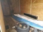 2021 Rock Solid Enclosed Cargo Trailer იყიდება Davison-ში, MI - Minor Dent/Scratches