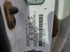 2012 Toyota Tundra Double Cab Sr5 на продаже в Anderson, CA - Front End