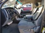 2011 Toyota Tundra Double Cab Sr5 zu verkaufen in Denver, CO - All Over