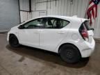 2016 Toyota Prius C zu verkaufen in Brookhaven, NY - Minor Dent/Scratches